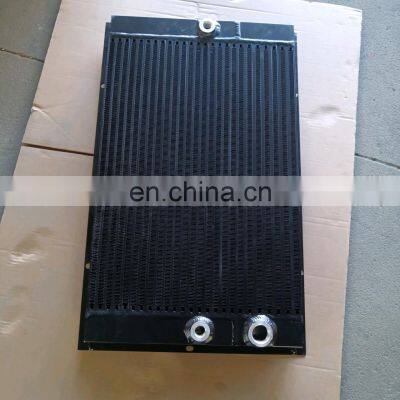 Manufacturer Gardner Denver 100001571 cooler industrial air compressor spare parts high quality