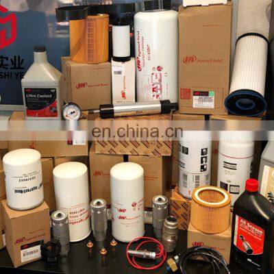 02250141-648 Inlet Valve Kit For Sullair Air Compressor photo-6