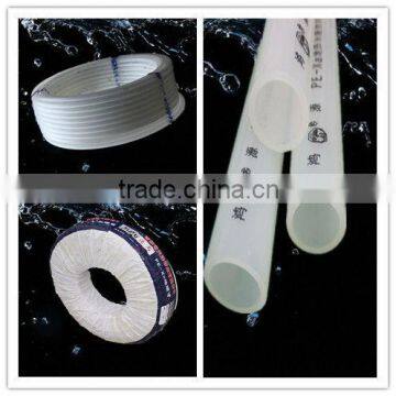 Updated PE-RT Heating Pipe for Floor/Underfloor Heating System/Plumbing photo-4