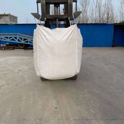 1000kg Sand Bag Super Sack Ton Jumbo Big FIBC Bulk Bag photo-2