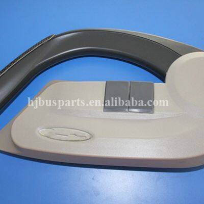 Automobile Bus Interior Accessories Bus Seat Armrest 7204-00850 photo-5