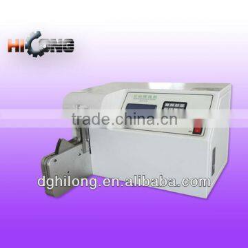 Cable Manufacturing Equipment--cable tie machine