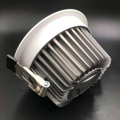IP65 LED Downlight  Recessed 30w spotlight