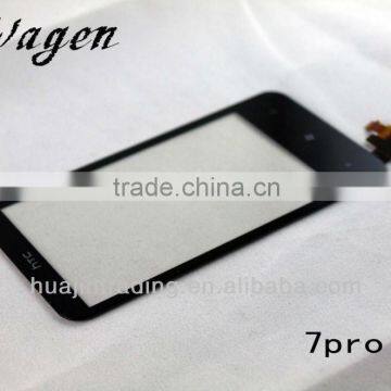 For htc cell phone touch screen