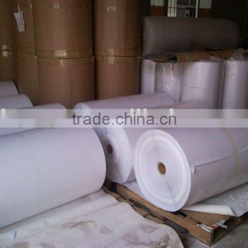 Tissue Tape Jumbo Roll