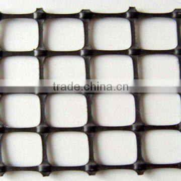 fiberglass geogrid / BX/ UX / TX