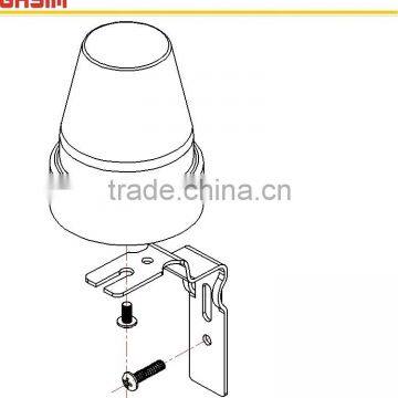 2015 New Hot Sensor Day Night Light Switch Quality Choice photo-4