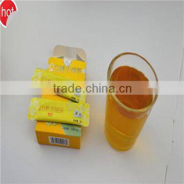 chrysanthemum morifolium flower extract powder