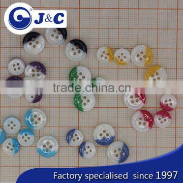 River Shell Button, Mop Buttons, Shell Button, R Buttons, Oil Button, Shirt Button photo-3