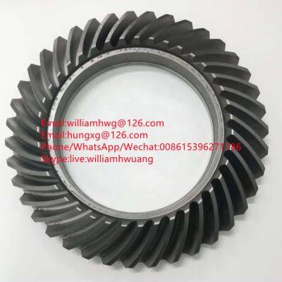 Pinion Shaft R235733 T228717 L110236 T210078 T151065