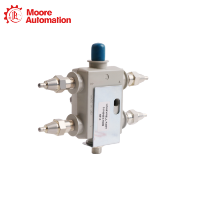 HONEYWELL 51109693-100B GROUND TAP In Stock photo-5