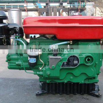 KM Series Agriculture Diesel Engine