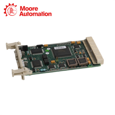 ABB CI520V1 3BSE012869R1 photo-5