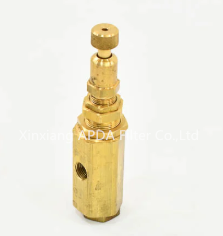 High quality air compressor Valve 32228322 32170797 32229379