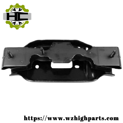 5209945AB ENGINE MOUNT FOR GM