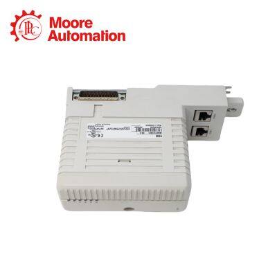 ABB CI853K01 3BSE018103R1 photo-3