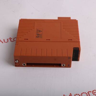 Yokogawa SDV521-S63 S3 photo-3