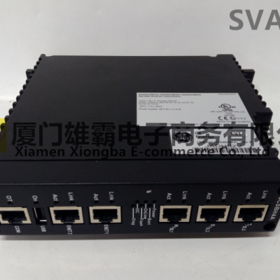 GE HE693SNP306AX Programming cable