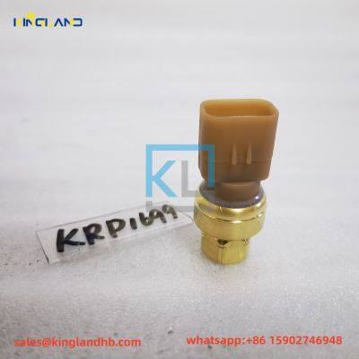 engine parts 1506 Sensor KRP1699+CH10132 fit for perkins