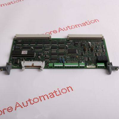 Siemens C98043-A1680-L1