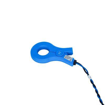 UL2808 List Slim Clip on Current Transformer 200A 0.333V For Smart Energy Monitoring photo-5
