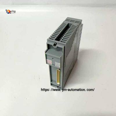 Yokogawa ALP121-S00 S1 PROFIBUS MODULE