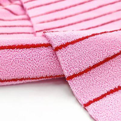 Various Fabrics photo-4