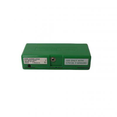 R7247C1001   Flame Amplifier Module Probe
