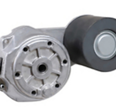 190-0643: Belt Tensioner photo-2