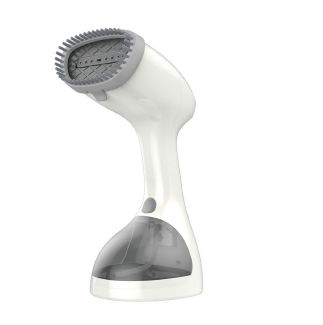 Household small ironing machine/portable handheld large capacity steam brush steam iron steam hanging ironing machine（Wechat:13510231336）