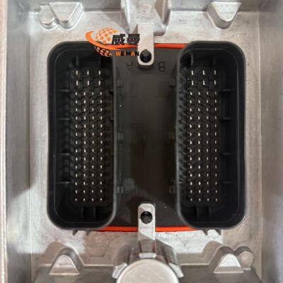 Volvo 21631327 P04/P05/P06 ECU for Machine With Good Quality and Price photo-3