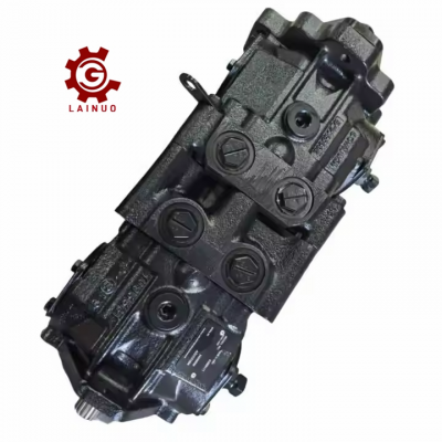 MPT035 MPT-035-D-A-9-S-H-AA-C-A-A-A-BJJ-DH-A-FF-1-NNH Series 40 MPV035D and MPT035D Axial Piston Pumps 83009111 84256059