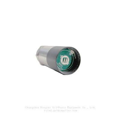 Pressure Sensor Wireless Bluetooth Type photo-2