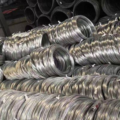Steel Wire