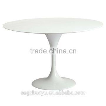 Marble Coffee Table Top