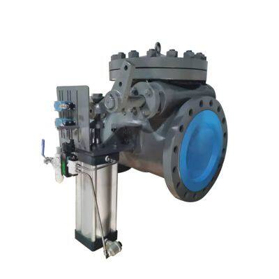 Высококачественный пневматический обратный клапан, всасывающий обратный клапан