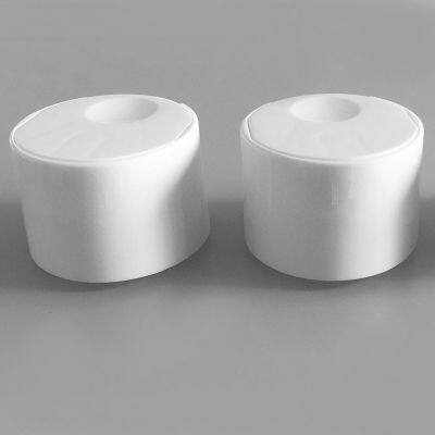 Пластиковые насосные распылительные крышки