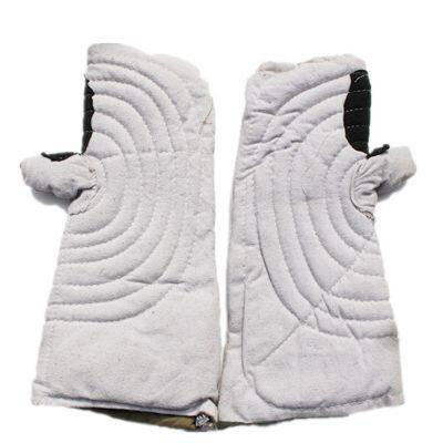 Heat Resistant Gloves