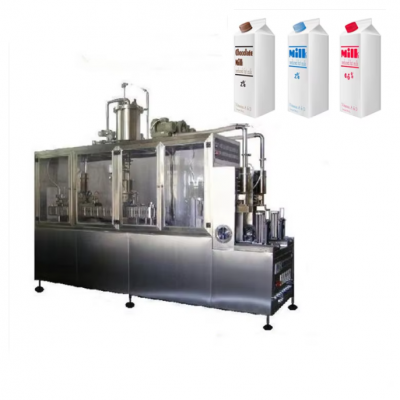 Factory Price Evaporator Machine for Liquid Material