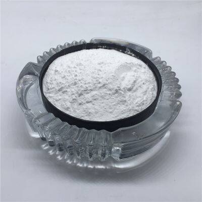 PP Nucleating Agent DMDBS - Superior Transparency, White Powder, Third-generation Sorbitol Transparent PP Nucleating Agent DMDBS photo-3