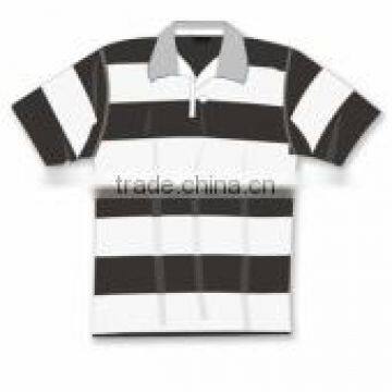 professional Sports Wear Rugby Uniforms Art:CS - 9007