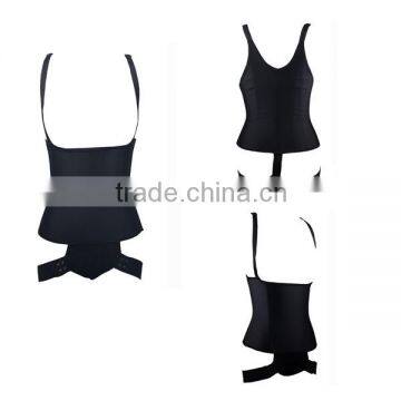 Firm Butt Lifter Waist Cincher Seamless Pants Wholesale Body Shapes for Women