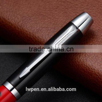 Top Quality Metal Stylus Pen-free Sample Metal Ball Pen photo-4