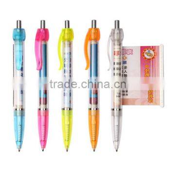 Banner Pen & Window Pen Custom Various Banners and Windows as You Request Factory Manufacture