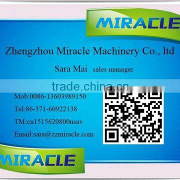 2016 New Design Best Quality High Speed Centrifugal Spray Dryer With Low Price Quality Choice photo-2