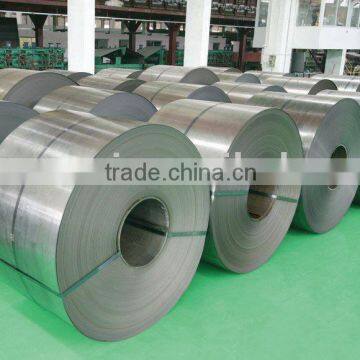 430 stainless steel coils