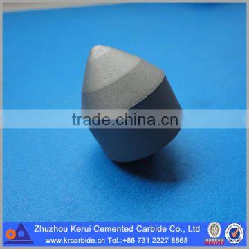 Price of Tungsten Carbide Tip/teeth/inserts/cutter/knife/blade/chip photo-3