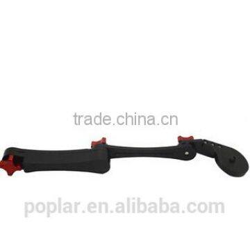 GP160 Gopros Accessories Folding Selfie Sticks Mini Selfie Sticks photo-2