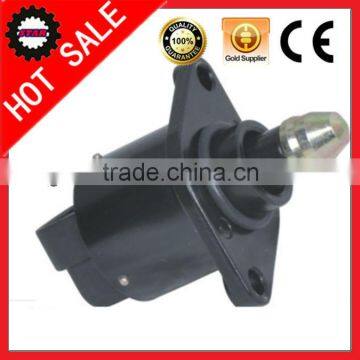 High Performance Auto/Car Idle Air Control Valve For LANCIA PARTS OEM 0009942898 0009949146 0009943223