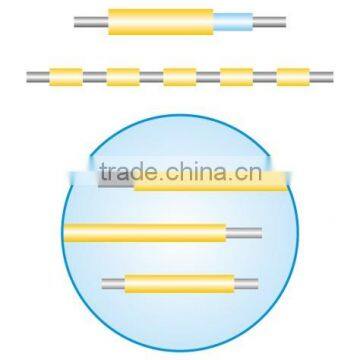 RX-360 Flexible Flat Cable Cutter, Cable Splicing Machine, Cable Wire Stripping Machines photo-3